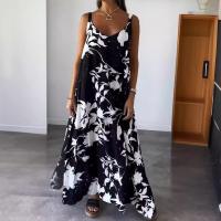 cms/erpbt/backend/web/uploads/erp/collection/images/Women clothes/OMANER/EN775186/img_b/EN775186_img_b_1